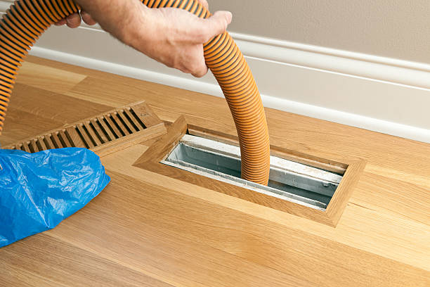 Best Air Duct Cleaning Company Near Me  in Bayou La Batre, AL