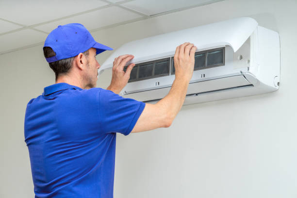 Best Air Duct Cleaning Near Me  in Bayou La Batre, AL