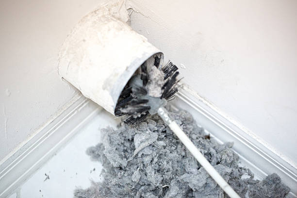 Best Air Duct Cleaning Company Near Me  in Bayou La Batre, AL